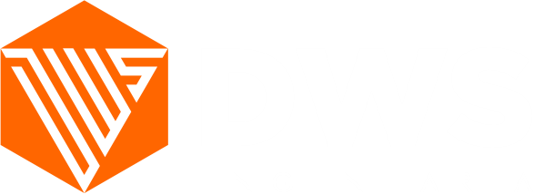 DWS
